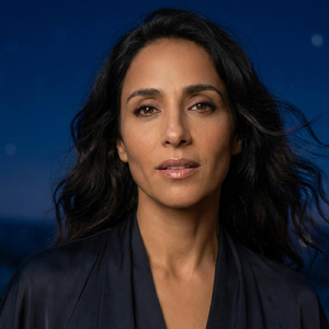 Πόση Ομορφιά Αντέχεις