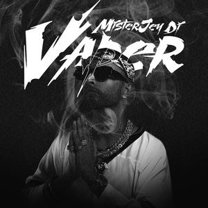 Vaper