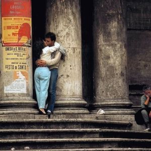 爱你(人声纯享版)