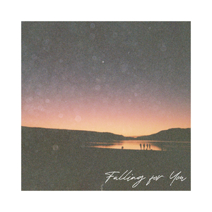 Falling for You