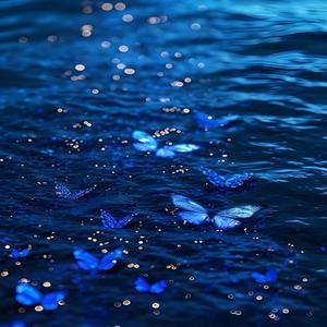 Coffee Tastes Better Today