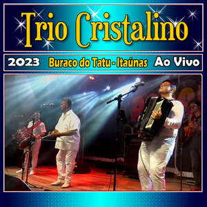 Quem Quiser Que Se Segure - Ao Vivo