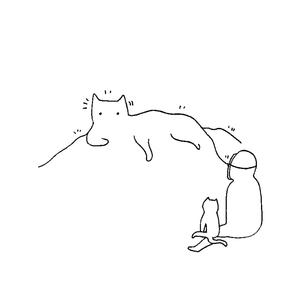 未圆 (feat. Jami Lau & Rebecca Li) (Live recording) (Live recording)