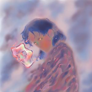 Villains (feat. Agrios)