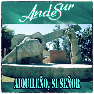 Aiquileño, Sí Señor