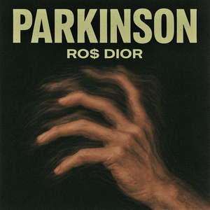 Parkinson
