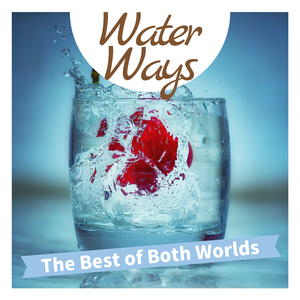 The Scent That Remains