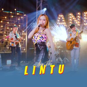 Lintu