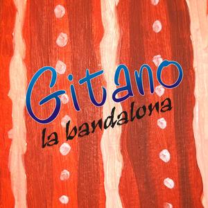 Gitano