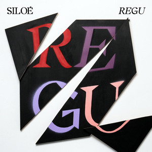 Regu