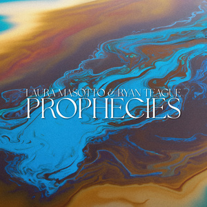 Movement 1 Intimations