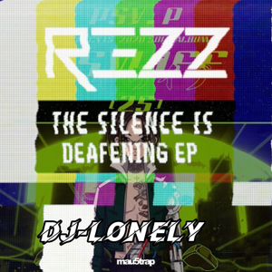 Edge&Lucy Liu（DJ-lonely Mashup）