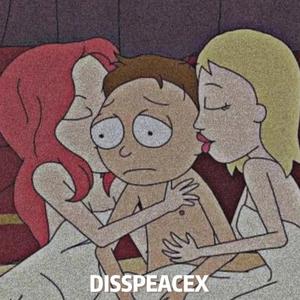 KEEP REAL prod.byK-MAX