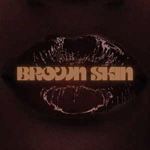 Brown Skin