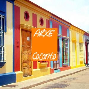 Cocorito (Extended Mix)