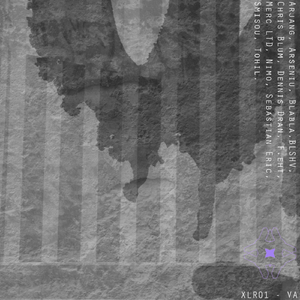 Albae (Original Mix)