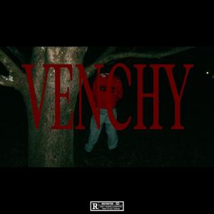 VENCHY!