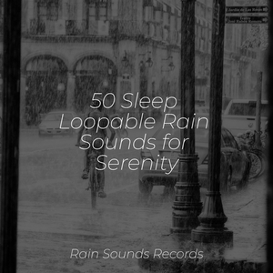 City Rain, Bolts, Cement