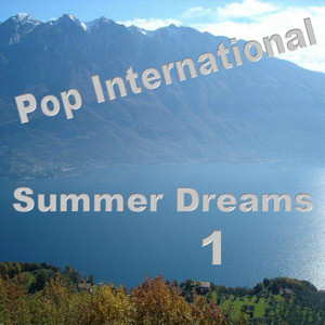 Fun in the Sun With You