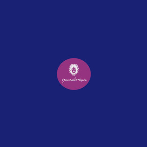 Domino (Christian Hornbostel Remix)