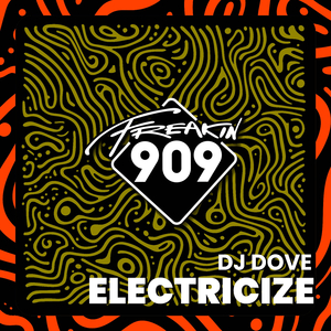 Electricize