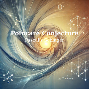 Poincare Conjecture