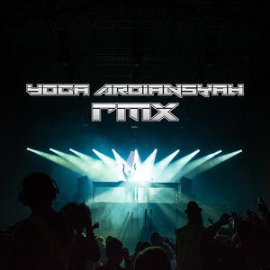 DJ Nona Nonane(Terbaru)