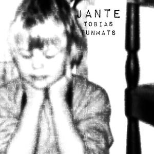 Jante