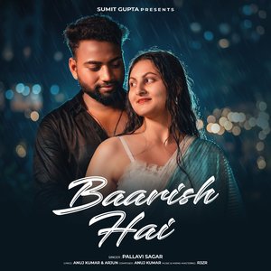 Baarish Hai