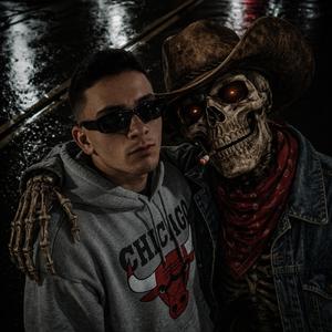 sin ayuda de nadie (feat. Mizzucci & Fede)