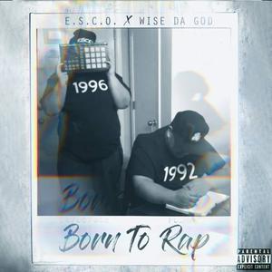 Raw Cypher (feat. Wise DA God, El Alquimista Del Rap & Bronze)