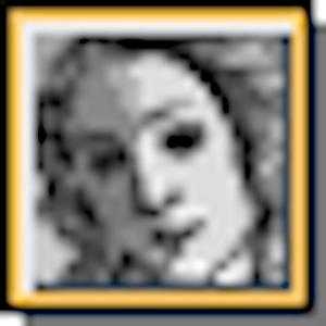 VICTORY(ADVANCED ASCENSION)