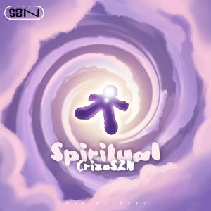 Spiritual