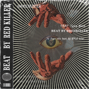 [FREE/2023] HUNTER-[808MAFIA X Lil Durk Type Beat]