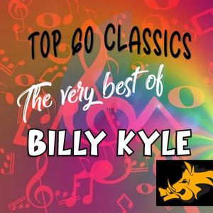 Hezekiah (The Handwriting on the Wall)