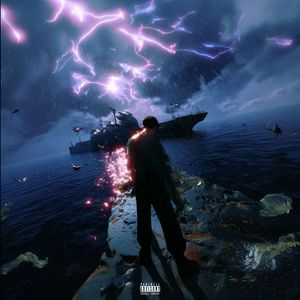 感 情 会 死 花 也 会 谢