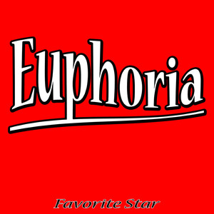 Euphoria (Originally Performed By Loreen) (Karaoke Version)