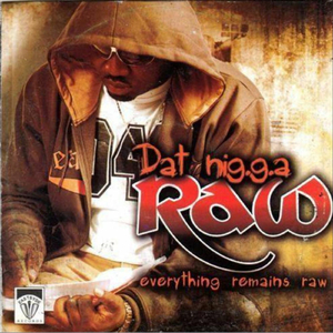 Do Am So (feat. Phyno)