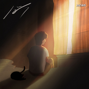 เช้า (Night)