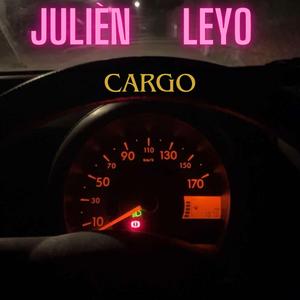 CARGO