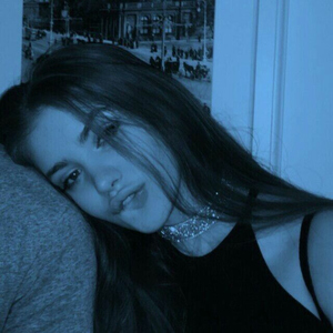 Aşk Şarkısı(Speed)