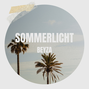 Sommerlicht