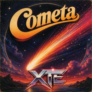 Cometa