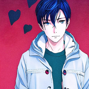 Поставить точку