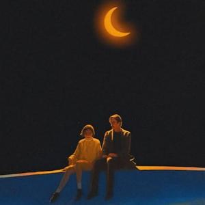 Me and you_ sad piano trap beat