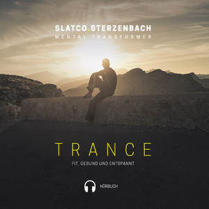 Trance / physische Dimensionen (Teil 3)