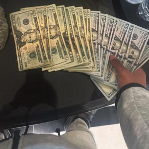 PICKY (feat. TNF RG & HeySpeedy)