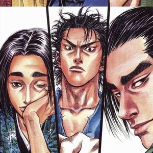 Gaslight (feat. vv$kaneki & vv$killua)