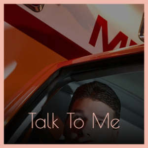 Don't Let That Happen To Us