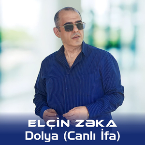 Dolya ((Canlı İfa))